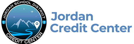 Jordan Credit Center